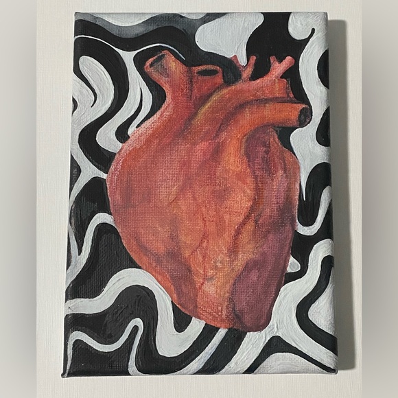 Meet Brooklynn - Picture 6 of 15